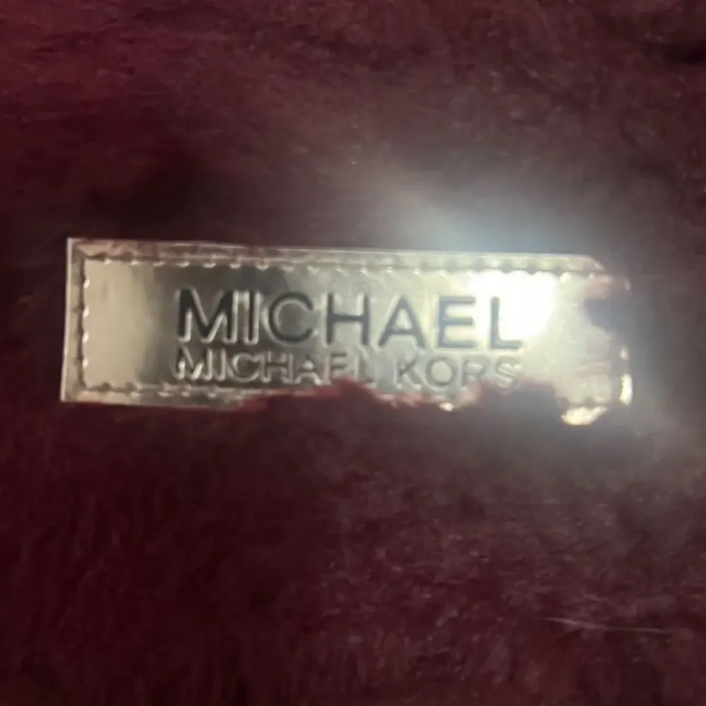 Michael Kors michael kork